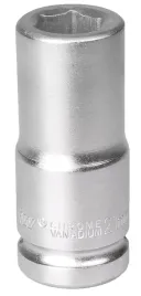 nasadka-3-4-6-kat-dluga-21-mm