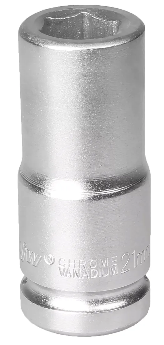 nasadka-3-4-6-kat-dluga-21-mm