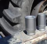nasadka-3-4-6-kat-dluga-21-mm-rodzaj-klucza-nasadowy