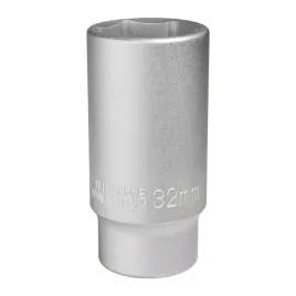 nasadka-3-4-6-kat-dluga-32-mm