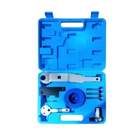 blokada-rozrzadu-ford-2-0-2-2-2-4-3-2-tdci-tddi-lancuch-diesel