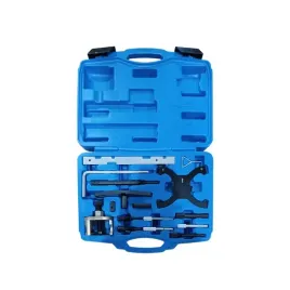 blokada-rozrzadu-ford-tdci-18d-18di-18tdci-tci