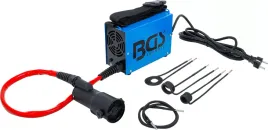 bgs-nagrzewnica-indukcyjna-15-kw