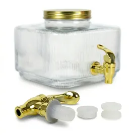 kranik-do-sloika-sloja-zloty-plastikowy-z-uszczelka-18mm-lemoniada-napoje