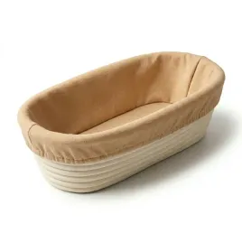 koszyk-do-garowania-chleba-ratanowy-owalny-28cm-wyrastania-drozdzowy-len
