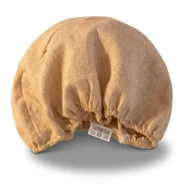 pokrowiec-do-koszyka-garowania-chleba-owal-32cm-len-bawelna-wyrastania
