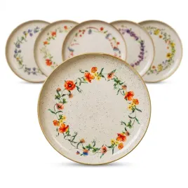 talerz-obiadowy-ceramiczny-27cm-belle-line-kwiaty-polne-laka-mix-wzor