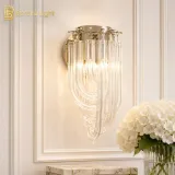berella-light-orte-wall-bl0200