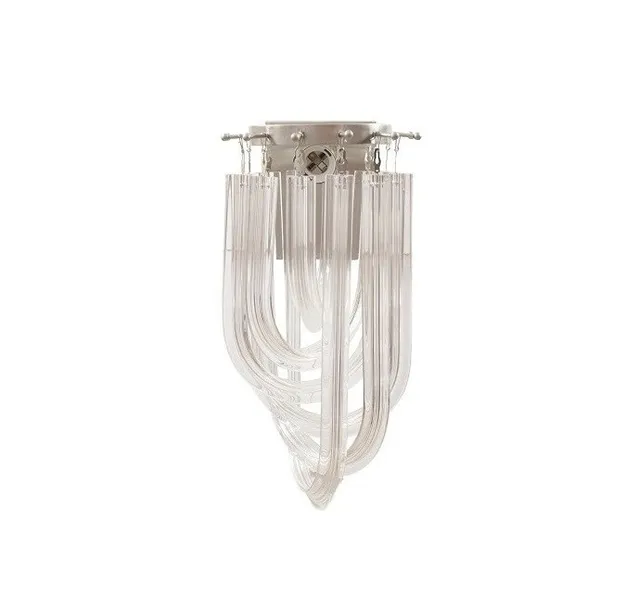 berella-light-orte-wall-bl0200