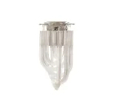 berella-light-orte-wall-bl0200
