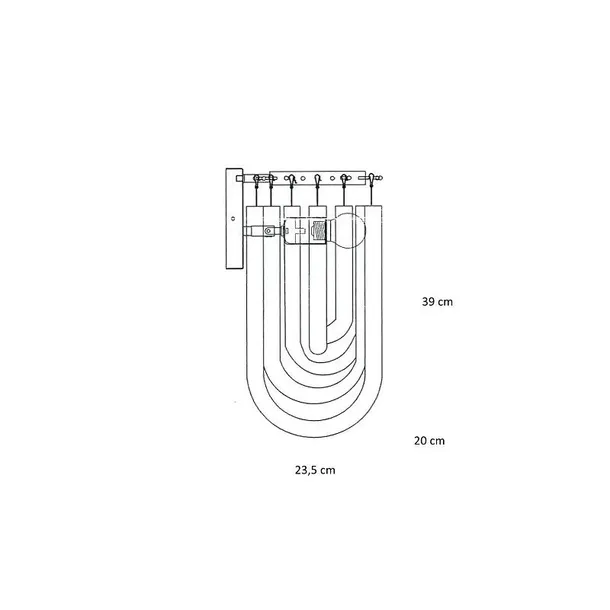 berella-light-orte-wall-bl0200