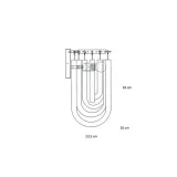 berella-light-orte-wall-bl0200
