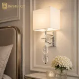 kinkiet-berella-light-bren-bl0311