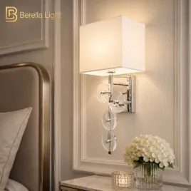 kinkiet-berella-light-bren-bl0311