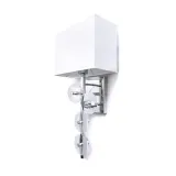 kinkiet-berella-light-bren-bl0311