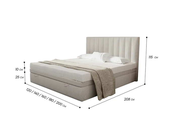 lozko-tapicerowane-figa-120-x-200-glebokosc-mebla-208-cm