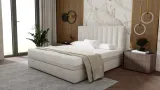 lozko-tapicerowane-figa-180-x-200-szerokosc-mebla-180-cm