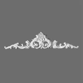 d170-fronton-25-x-35-x-105-cm-orac-luxxus
