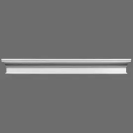 d400-fronton-14-x-55-x-122-cm-orac-luxxus
