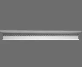 d401-fronton-z-ornamentem-14-x-55-x1220-cm-orac-luxxus