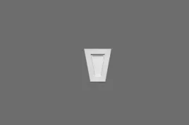 d402-fronton-12-7-x-145-x-6-cm-orac-luxxus