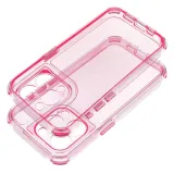futeral-do-iphone-13-matrix-clear-pudrowy-roz
