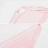 futeral-do-iphone-13-matrix-clear-pudrowy-roz-stan-nowy