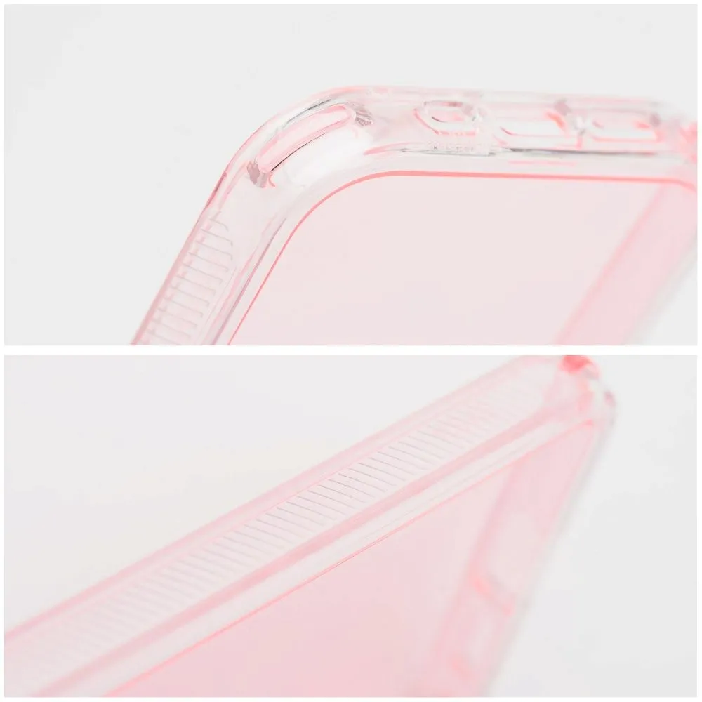 futeral-do-iphone-13-matrix-clear-pudrowy-roz