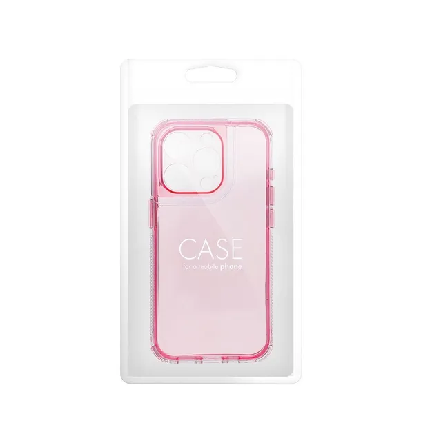 futeral-do-iphone-13-matrix-clear-pudrowy-roz-przeznaczenie-apple