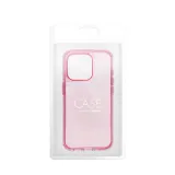 futeral-do-iphone-13-matrix-clear-pudrowy-roz-przeznaczenie-apple