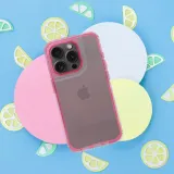 futeral-do-iphone-13-matrix-clear-pudrowy-roz-typ-plecki