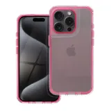 futeral-do-iphone-13-matrix-clear-pudrowy-roz-material-tworzywo-sztuczne