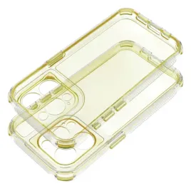 futeral-do-iphone-16-pro-max-matrix-clear-zolty