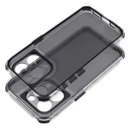 futeral-do-iphone-16-matrix-clear-czarny