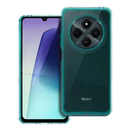futeral-do-xiaomi-redmi-14c-matrix-clear-mietowy