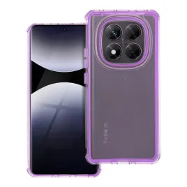 futeral-do-xiaomi-redmi-note-14-pro-5g-14-pro-plus-5g-matrix-clear-jasnof
