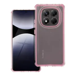 futeral-do-xiaomi-redmi-note-14-pro-5g-14-pro-plus-5g-matrix-clear-pudrow
