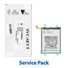 servicepack-bateria-do-samsung-a72-a725f-gh82-25461a