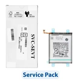 servicepack-bateria-do-samsung-a42-5g-a426b-gh82-24377a