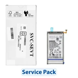 servicepack-bateria-eb-bg975abu-do-samsung-s10-plus-g975-gh82-18827a