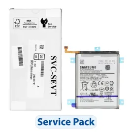 servicepack-bateria-eb-ba315aby-do-samsung-a31-a315-gh82-22762a