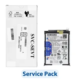 servicepack-bateria-hq-50sd-do-samsung-a14-4g-a145f-gh81-23539a