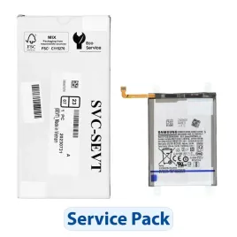 servicepack-bateria-eb-ba536aby-do-samsung-a33-5g-a336b-gh82-28146a