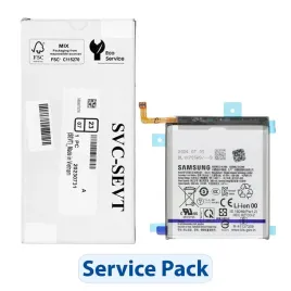 servicepack-bateria-eb-bg991aby-do-samsung-s21-5g-g991b-gh82-24537a