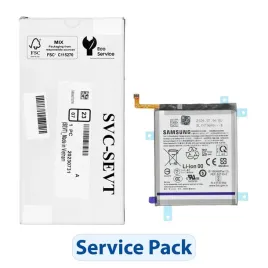 servicepack-bateria-eb-ba525aby-do-samsung-a52-a52s-s20-fe-gh82-24205a