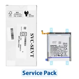 servicepack-bateria-eb-bg990aby-do-samsung-s21-fe-g990-gh82-26409a