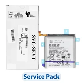 servicepack-bateria-eb-bg998aby-do-samsung-s21-ultra-5g-g998b-gh82-24592a
