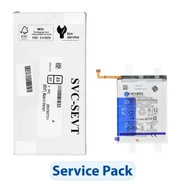 servicepack-bateria-eb-bm135abs-do-samsung-m13-m135f-gh82-29136a