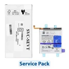 servicepack-bateria-eb-bs711aby-do-samsung-s23-fe-s711b-gh82-32860a