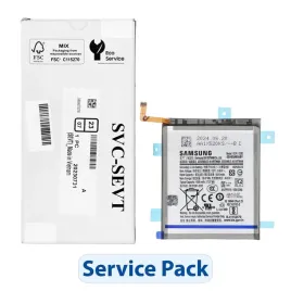 servicepack-bateria-eb-bg985aby-do-samsung-s20-plus-g985-g986-gh82-22133a